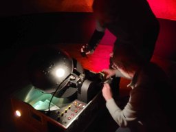 Animation &raquo; Centre de loisirs Artiguelouve &raquo; Centre loisirs Artiguelouve